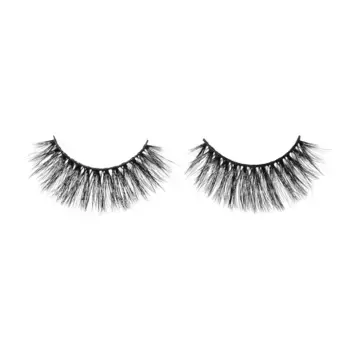 Domina Накладные ресницы Anastasia Beverly Hills