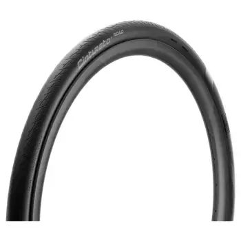 Дорожная шина Pirelli Cinturato Road Tubeless 700 x 28, серебряный