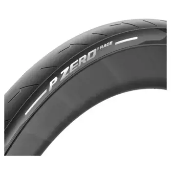 Дорожная шина Pirelli P Zero Race 700C x 26, черный