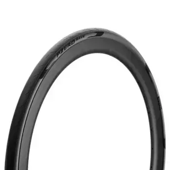 Дорожная шина Pirelli P ZERO Race Nero Tubeless 700 x 30, черный