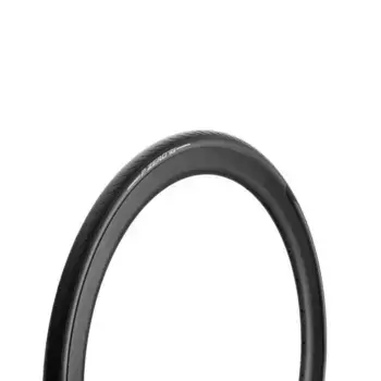 Дорожная шина Pirelli P ZERO Road Tubeless 700C x 30, серебряный