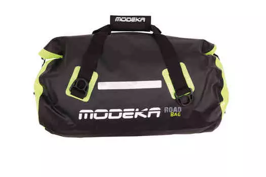 Дорожная сумка 60 л. Modeka