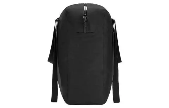 Дорожная сумка Arcteryx Unisex, черный