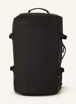 Дорожная сумка Base Camp xs The North Face, черный