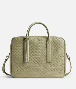 Дорожная сумка Bottega Veneta