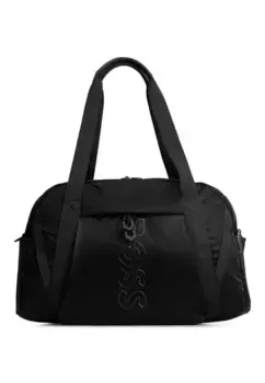 Дорожная сумка bryant_holdall Boss, черный