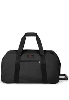 Дорожная сумка Container 85 + Eastpak, черный