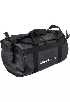 Дорожная сумка Endurance, цвет black
