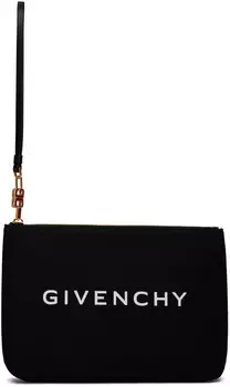 Дорожная сумка Givenchy