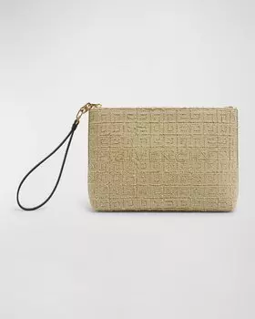 Дорожная сумка Givenchy, цвет Army Beige