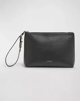 Дорожная сумка Givenchy, цвет Black