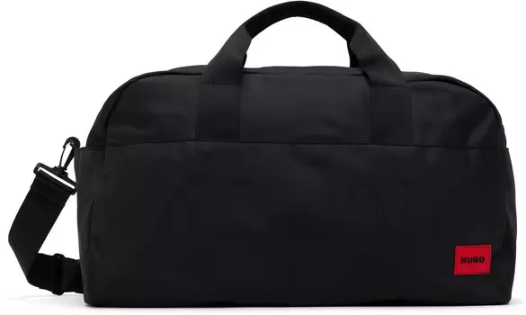 Дорожная сумка Holdall Hugo