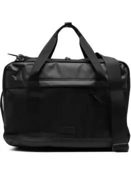 Дорожная сумка Multipak Eastpak, черный