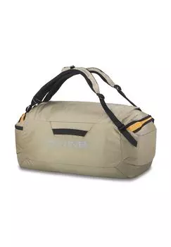 Дорожная сумка Ranger 60л 61 см DAKINE, цвет Stone Ballistic