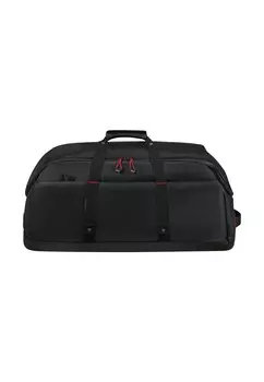 Дорожная сумка Samsonite, черный