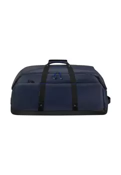 Дорожная сумка Samsonite, темно-синий