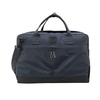 Дорожная сумка STRELLSON Weekender, синий