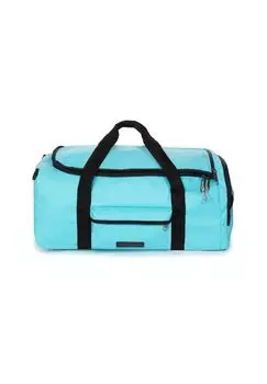 Дорожная сумка Tarp Duffl'r Weekender 60 см EASTPAK, цвет Tarp Sea