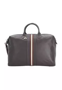 Дорожная сумка Torrino Weekender кожаная 50 см PICARD, цвет Mocca