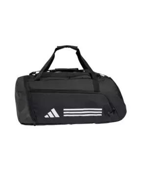 Дорожная сумка Tr Adidas, черный