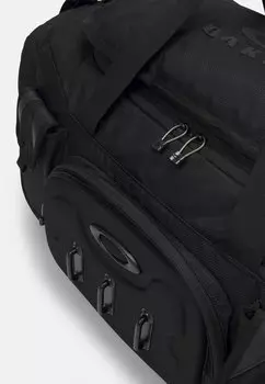 Дорожная сумка URBAN RUCK DUFFLE UNISEX Oakley, черный