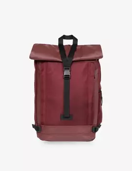Дорожные рюкзаки Tecum Roll Eastpak