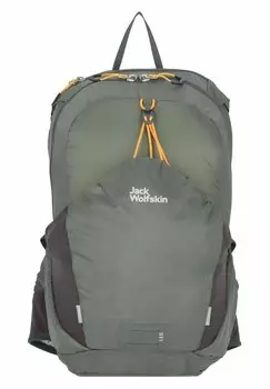 Дорожный рюкзак Jack Wolfskin