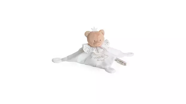 Doudou Снов, 20см