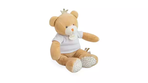 Doudou Висит, 25см