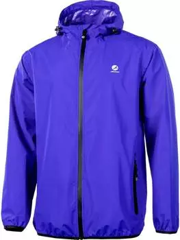 Дождевик Albatros, цвет in blau