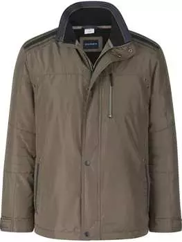 Дождевик BABISTA Jacke PENTIRALLA, коричневый