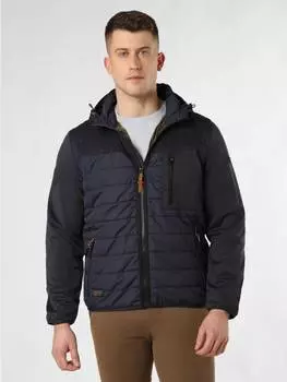 Дождевик Camel Active, морской