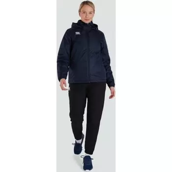 Дождевик Canterbury, цвет blau/navyblau/mitternachtsindigo