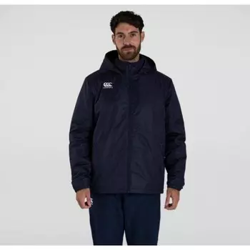 Дождевик Canterbury, цвет blau/navyblau/mitternachtsindigo
