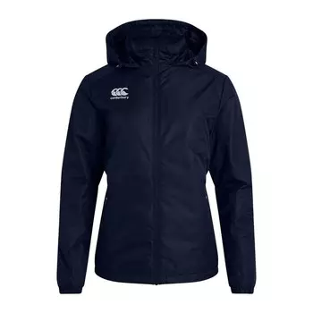 Дождевик Canterbury, цвет blau/navyblau/mitternachtsindigo