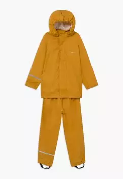 Дождевик CeLaVi, желтый
