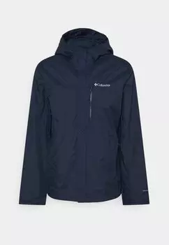 Дождевик Columbia