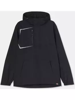 Дождевик Dickies, черный
