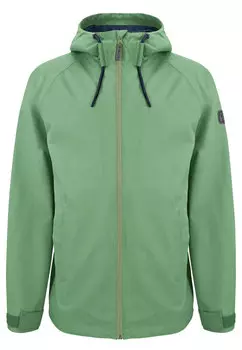 Дождевик elkline Protection, цвет mossgreen