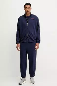 Дождевик Ervik Helly Hansen, черный