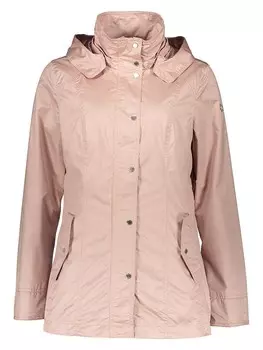 Дождевик Fuchs Schmitt Regenjacke, розовый