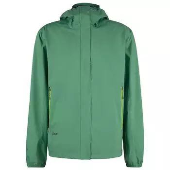 Дождевик Halti Wist DX 2,5L, цвет Deep Grass Green