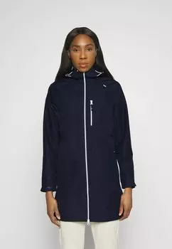 Дождевик Helly Hansen