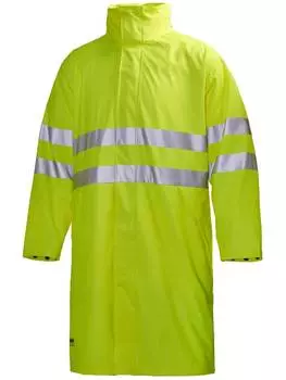 Дождевик Helly Hansen, цвет in gelb