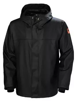 Дождевик Helly Hansen, цвет in schwarz