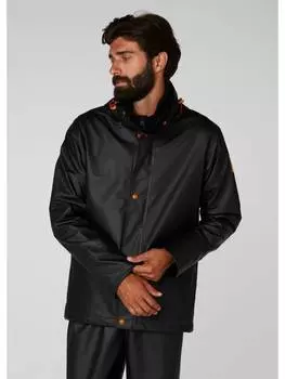 Дождевик Helly Hansen, цвет in schwarz