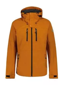 Дождевик Icepeak, оранжевый