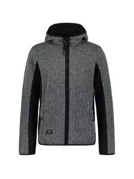 Дождевик Icepeak, серый