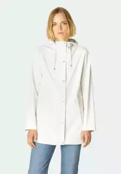 Дождевик Ilse Jacobsen "RAIN228FR", gsaktover, кремовый