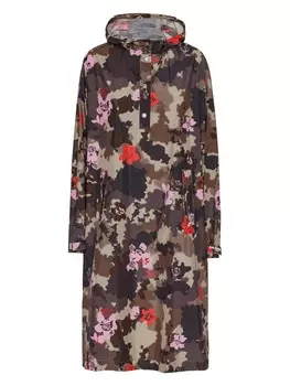 Дождевик ILSE JACOBSEN Raincoat, цвет Mixed colors